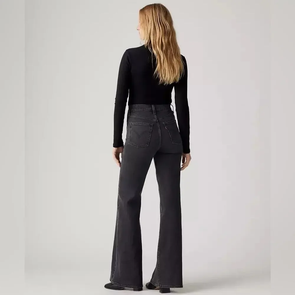 Levis nwt levi’s